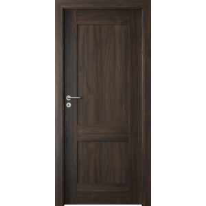 Porta Verte PREMIUM C.0 Dub Tmavý 